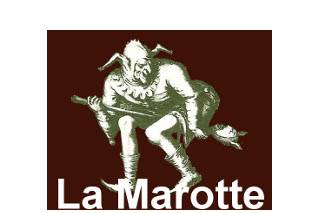 La Marotte