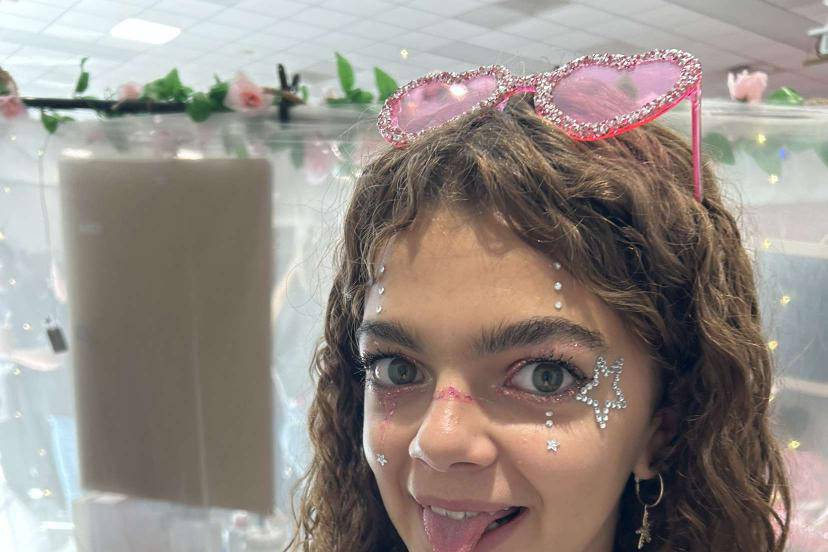 Yolso Beauty