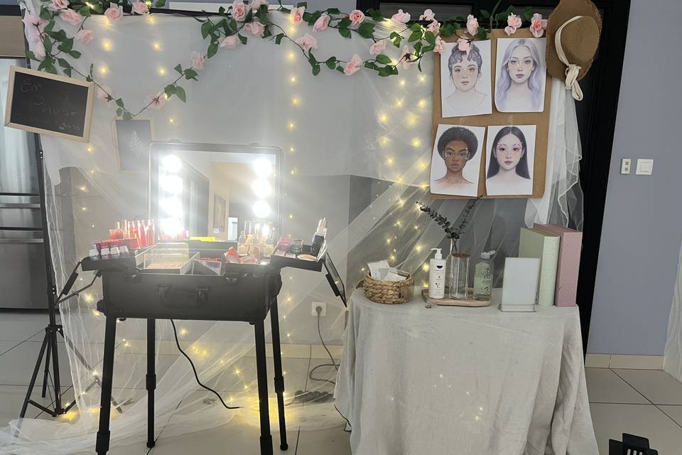 Yolso Beauty