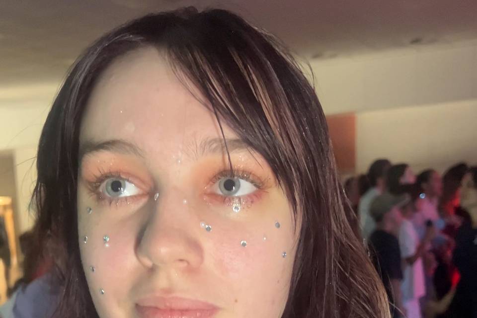 Yolso Beauty