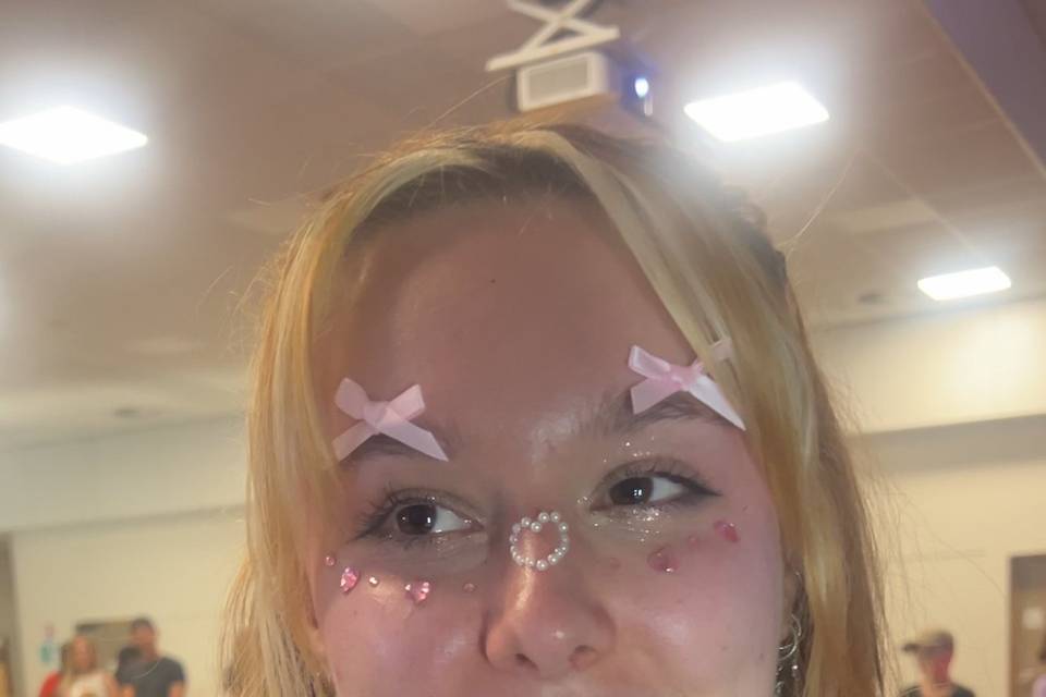 Yolso Beauty