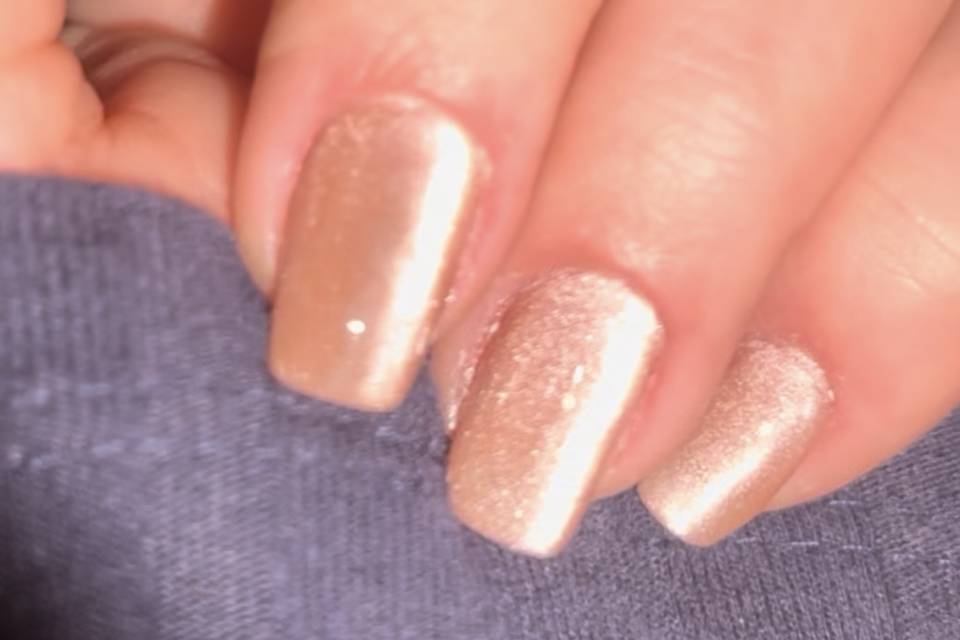 Yolso Beauty