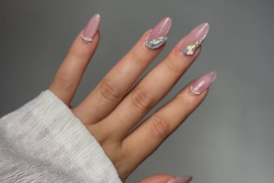 Yolso Beauty