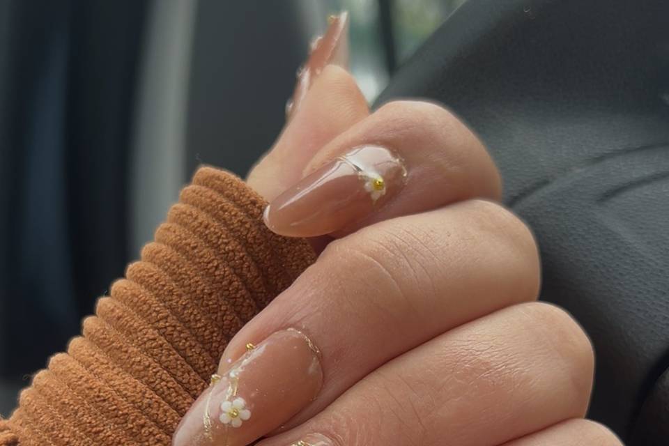 Yolso Beauty