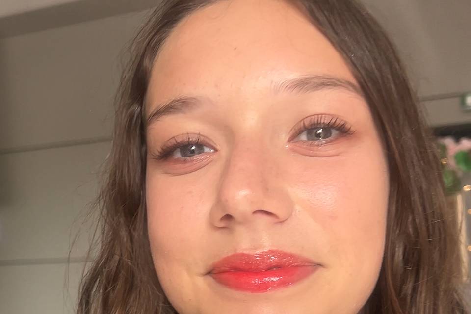 Yolso Beauty
