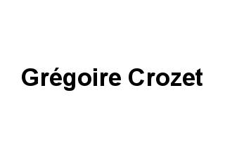 Grégoire Crozet