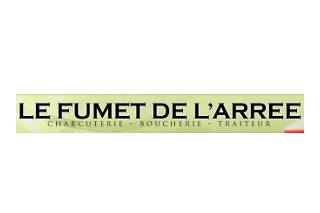 Le Fumet de L'Arrée