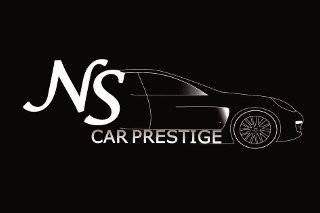 NS Car Prestige