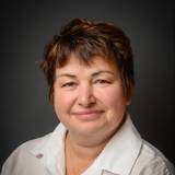 Anne-Soazig Rabussier
