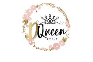 DQueen Event logo