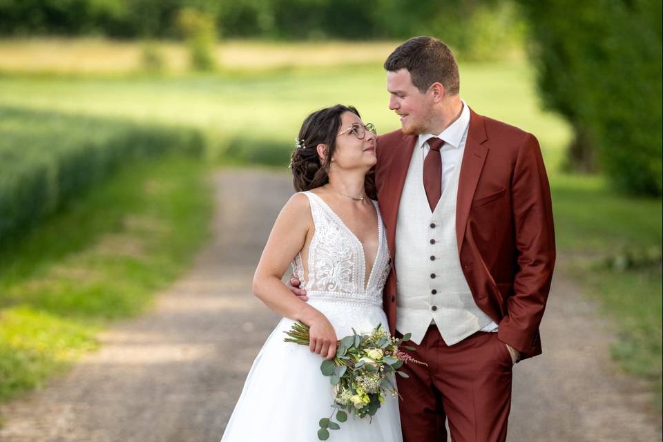 Photo Flash Jordan Gigan