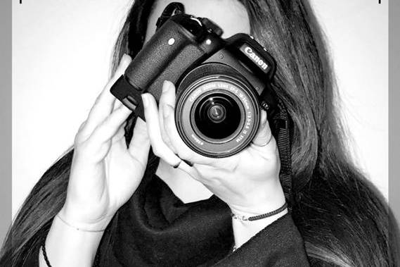 Lhora Photographie