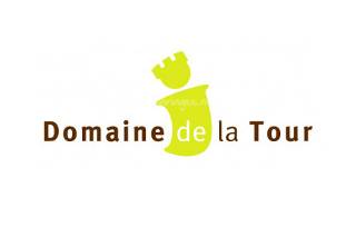 Domaine de la Tour