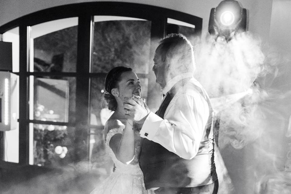 Sebastien CABANES Photographe