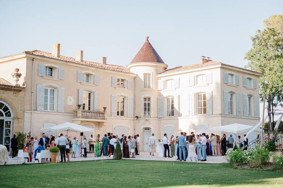 Sebastien CABANES Photographe