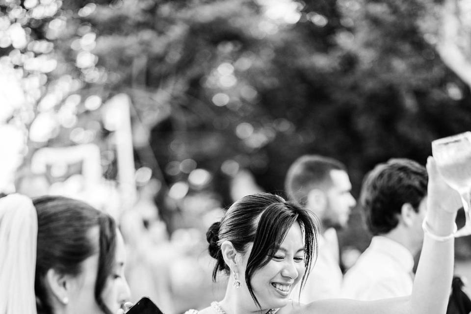Sebastien CABANES Photographe
