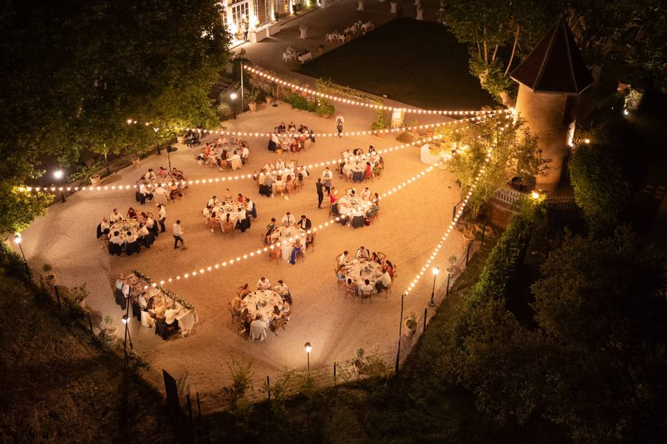 Sebastien CABANES Photographe