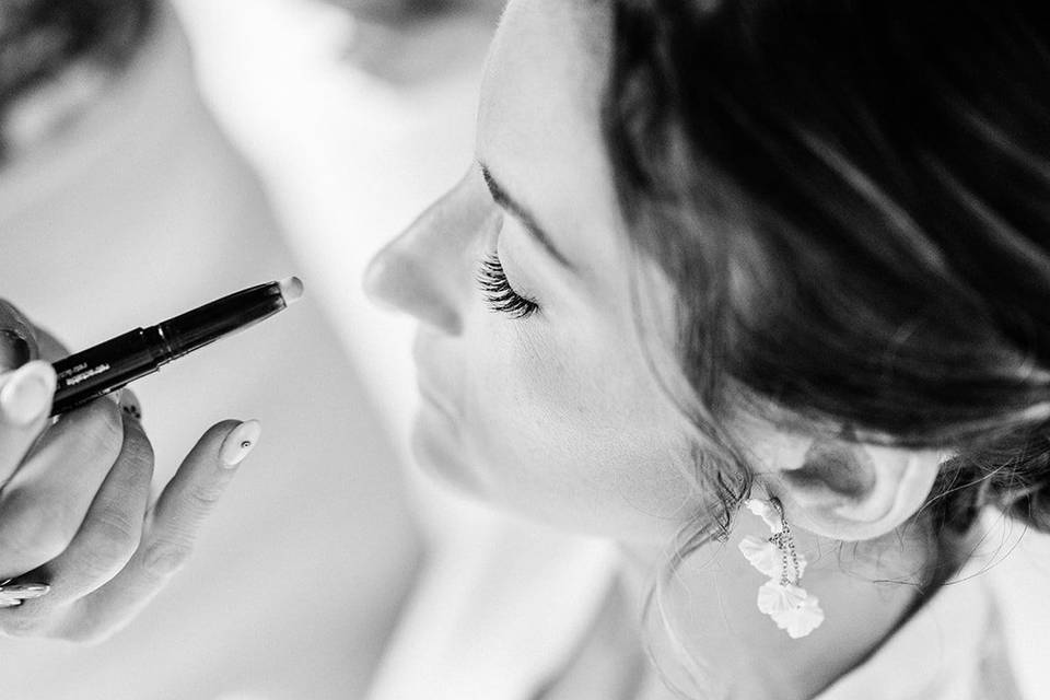 Sebastien CABANES Photographe