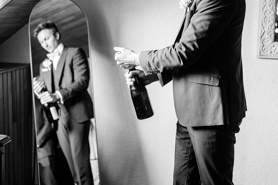 Sebastien CABANES Photographe