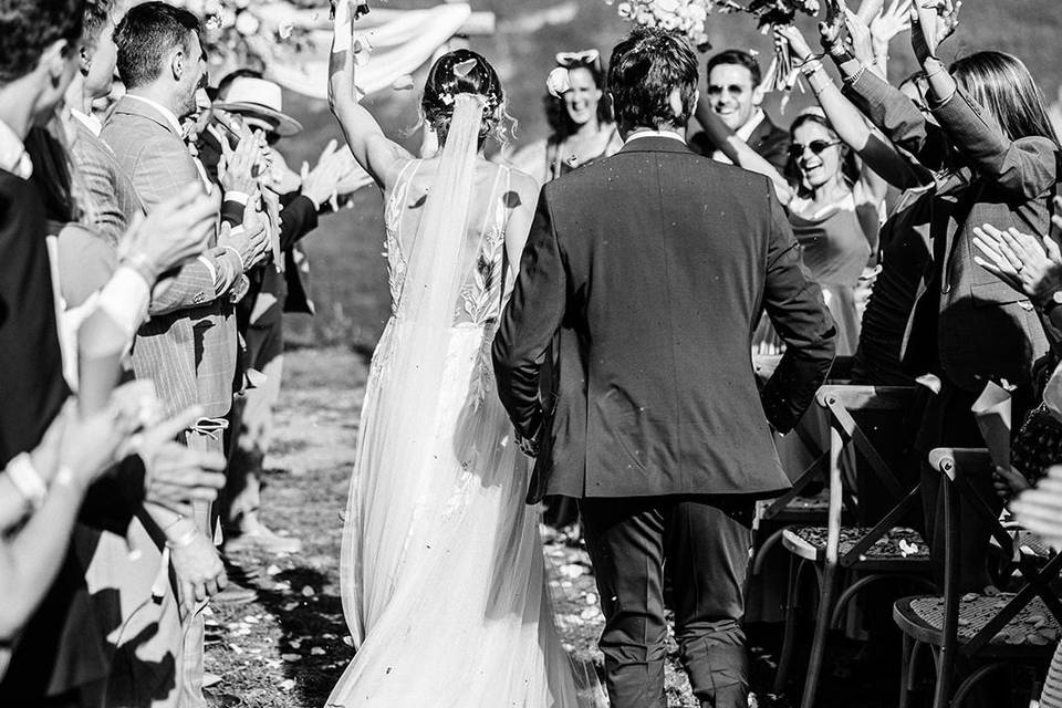 Sebastien CABANES Photographe