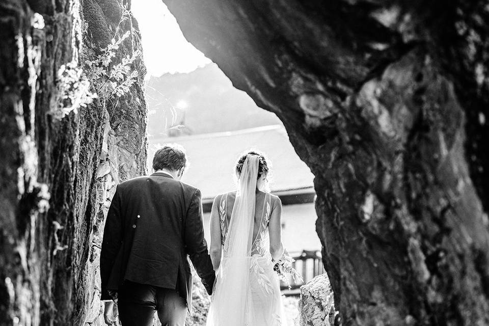 Sebastien CABANES Photographe