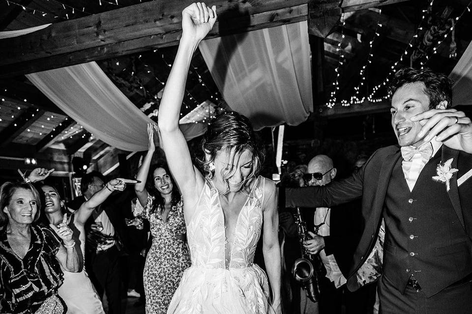 Sebastien CABANES Photographe