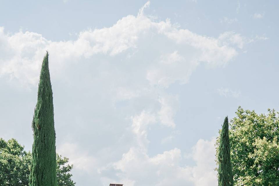 Sebastien CABANES Photographe