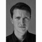 Patrik Hussenet