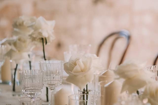 Sista Events