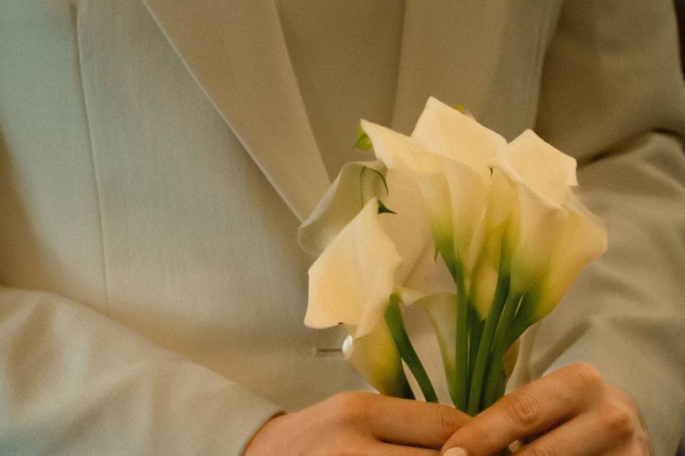 Bouquet