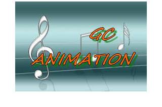 GC Animation
