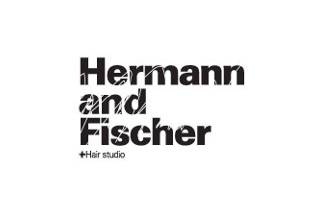 Hermann & Fischer