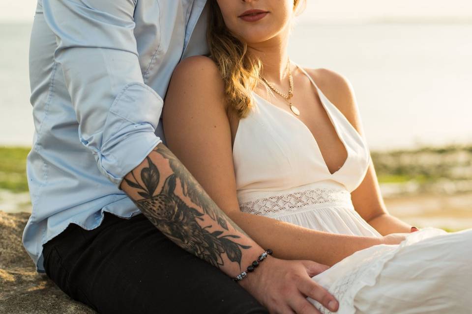 Couple