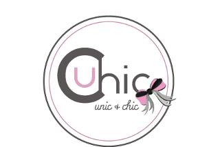 Unic et Chic