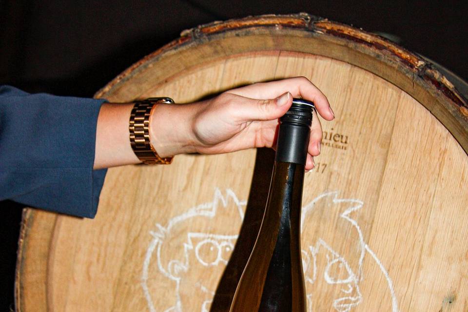 Riesling 2024