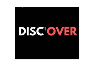 Disc'over
