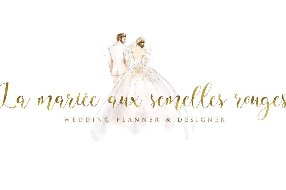Agence Wedding Planner