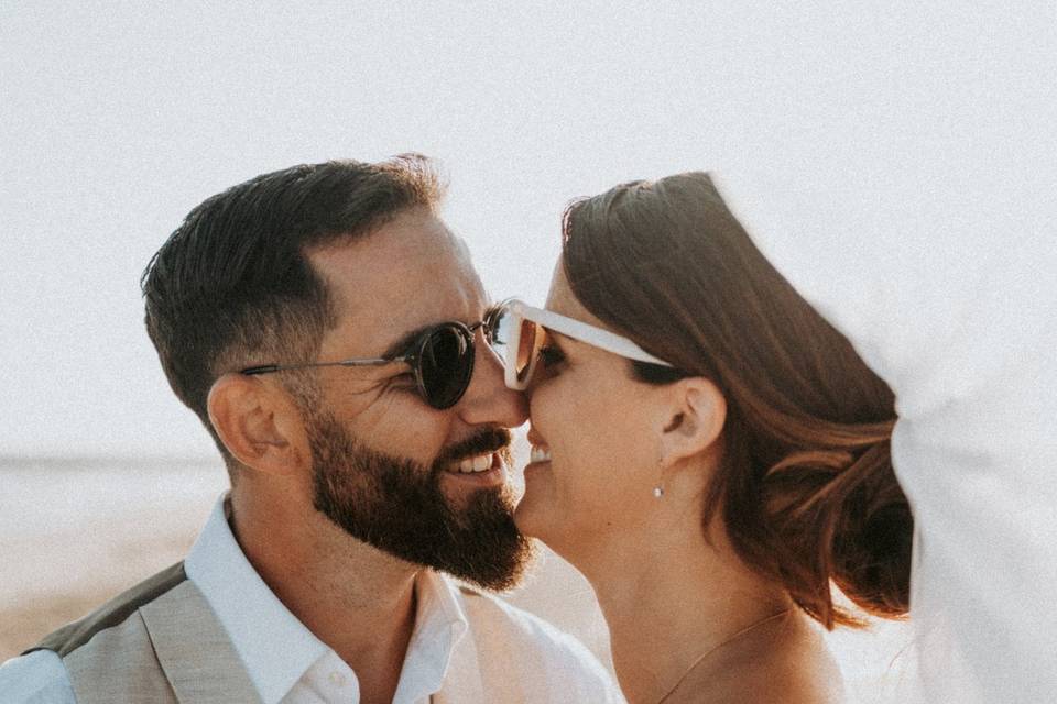 Mariage en Provence