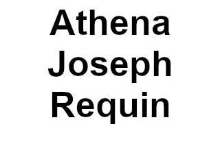 Athena Joseph Requin