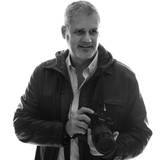 Christophe Rouillaux