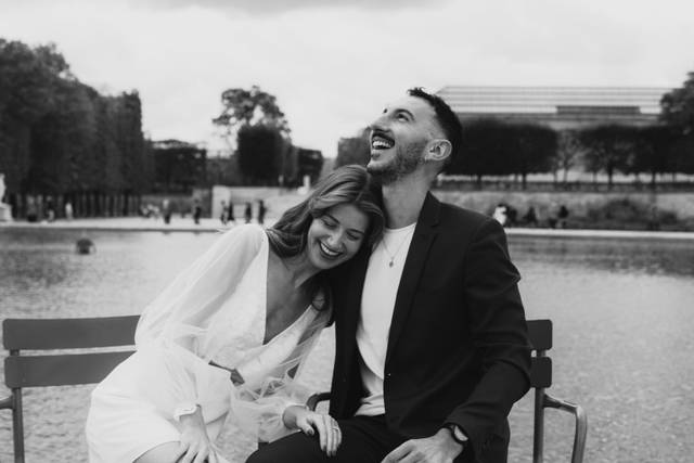 Carolemai photographe