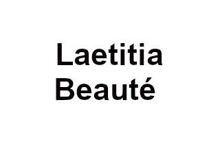 Laetitia Beauté