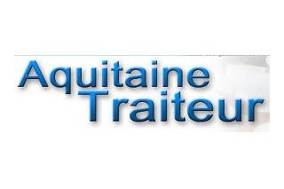Traiteur Aquitaine