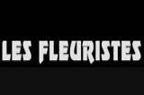 Les Fleuristes logo