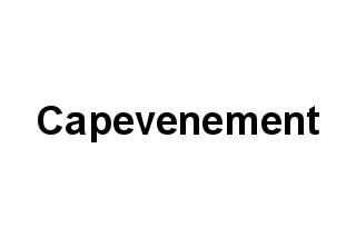 Capevenement logo