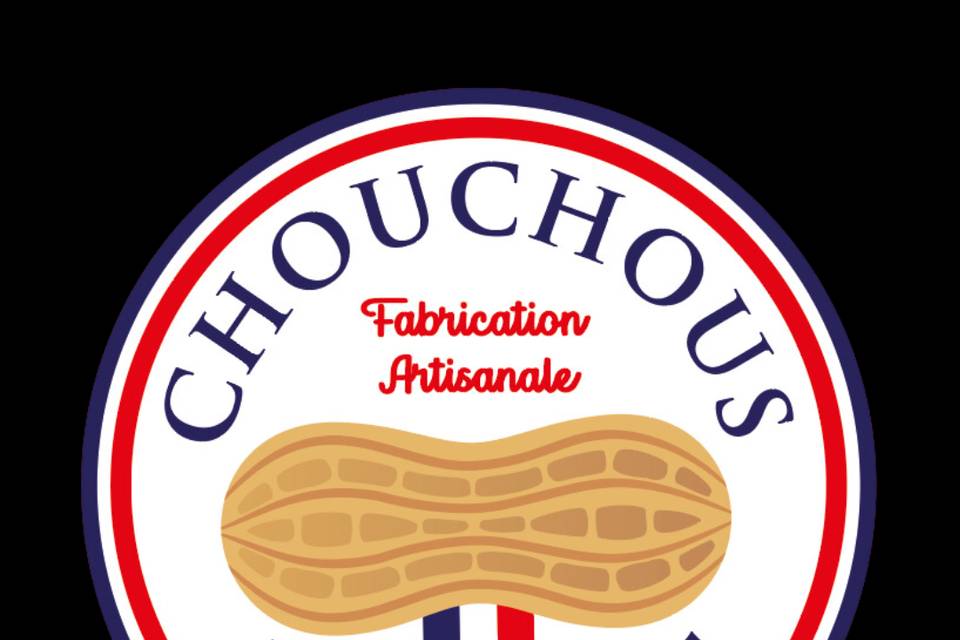 Chouchous Romaine