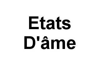 Etats D'âme logo