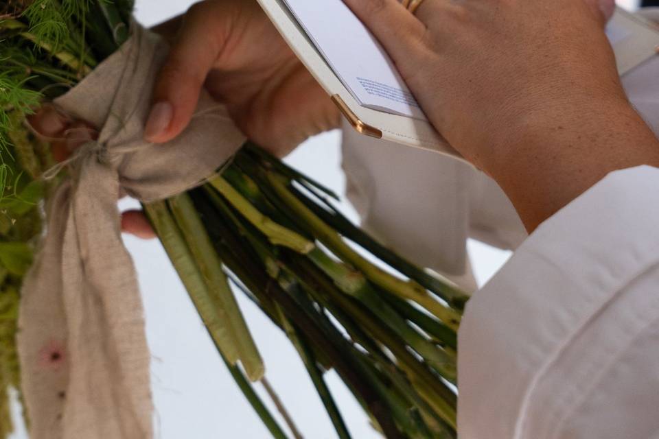 Mariage Cyril & Adèle