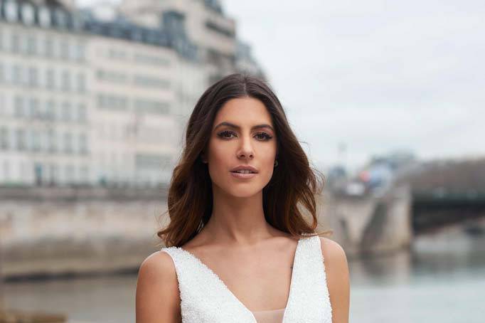 Confidence Mariage