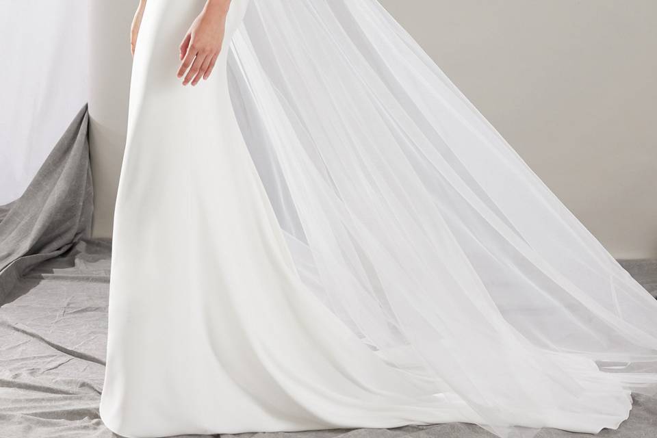 Pronovias 2025